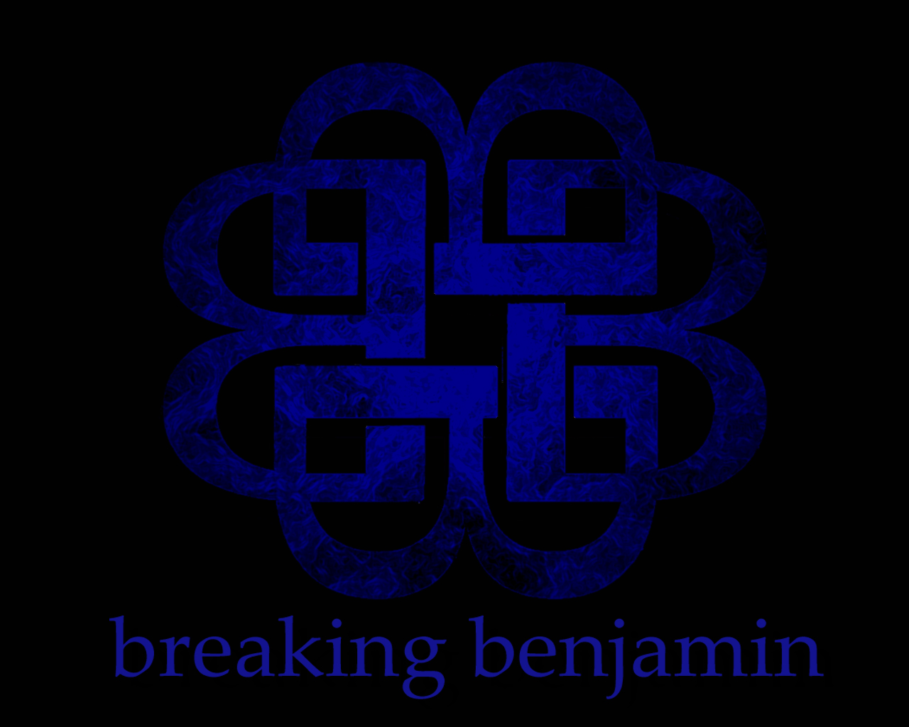 Breaking Benjamin Wallpaper Home Go Braves