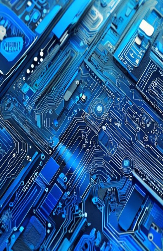 Engineering Wallpaper 1080p