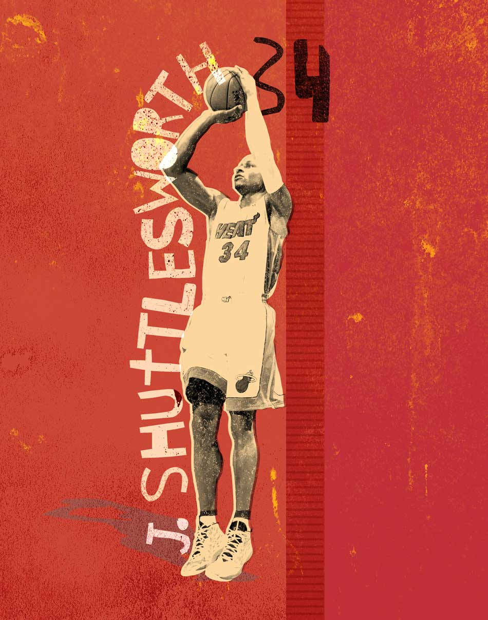 Top Ray Allen Wallpaper Full HD 4k To Use