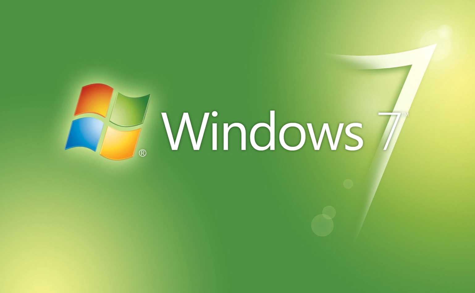 Wallpapers for windows 7 ultimate free download