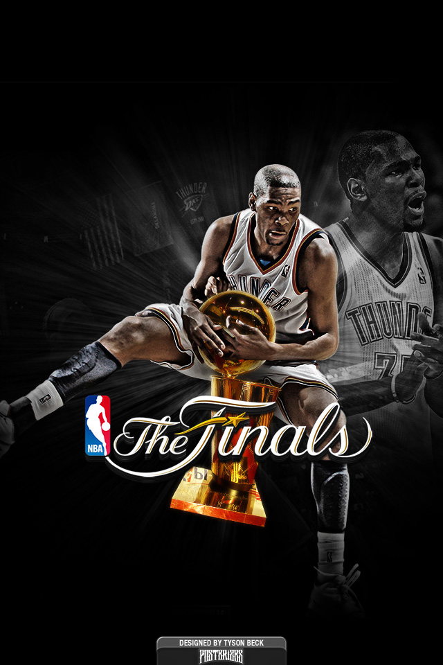 Kevin Durant iPhone Wallpaper Image Pictures Becuo