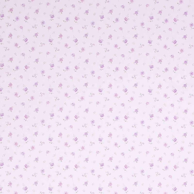 Wallpaper In Pink By B Q Value Range The Rose S
