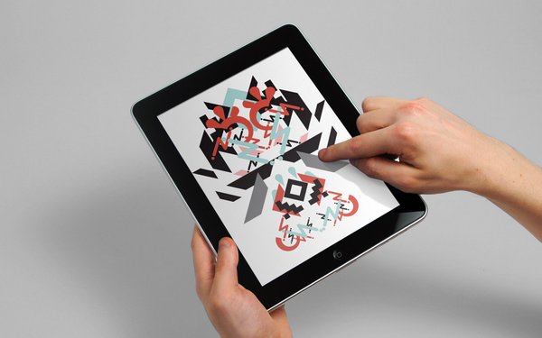 Free download Top 5 Wallpaper Apps For iPad Mini TheAppleGoogle