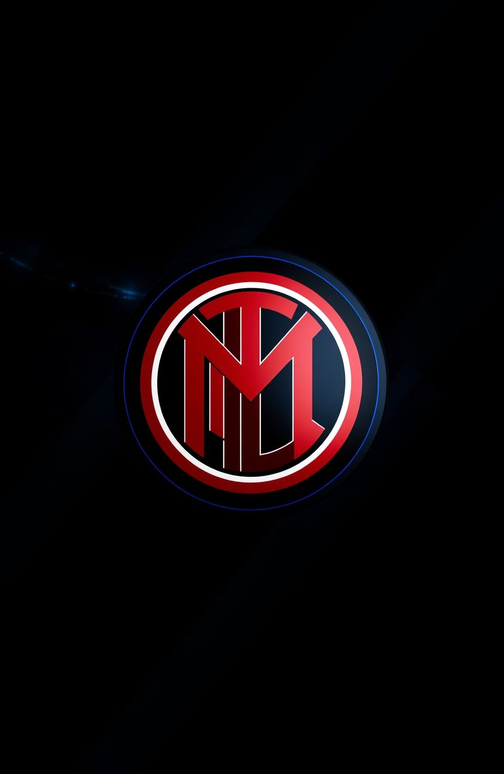 Inter Milan Wallpaper HD