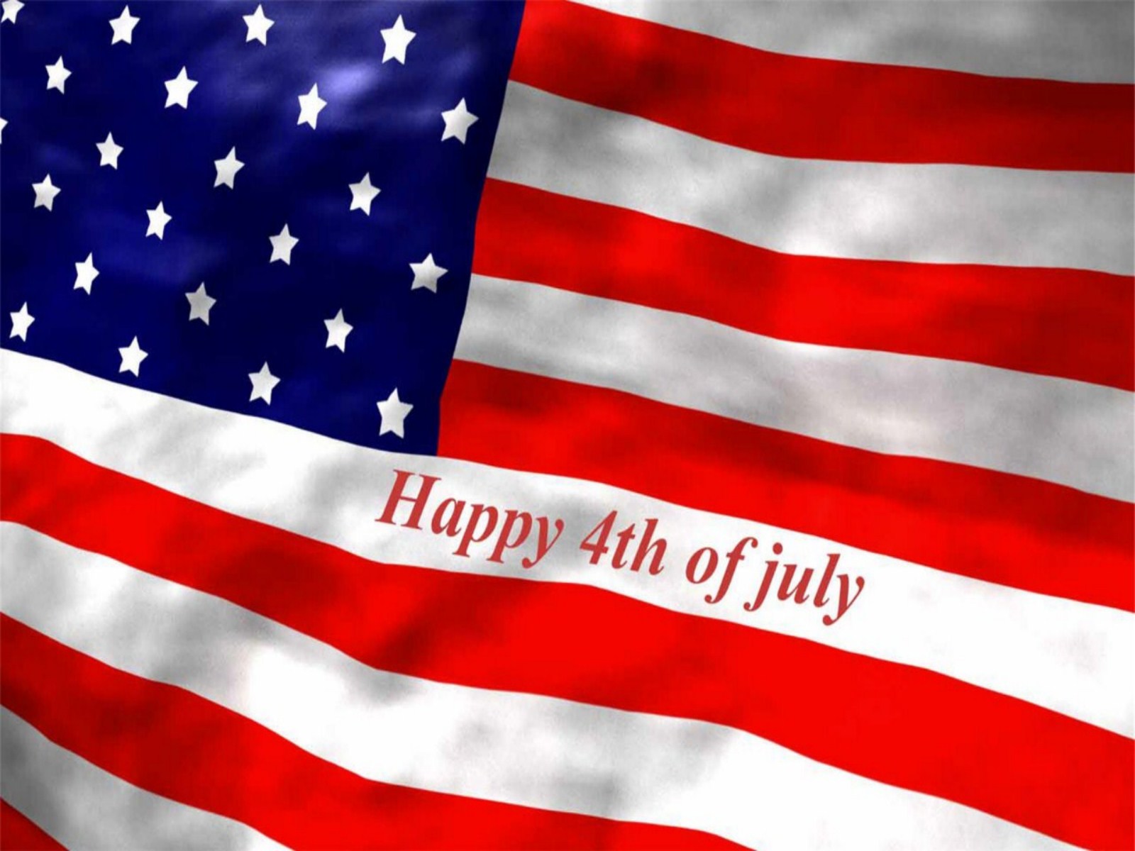 Download Celebrating Freedom On The 4th Of July Wallpaper  Wallpaperscom