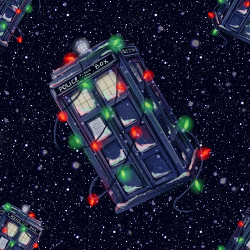 Whoogle Roundup Whovian For Friday December