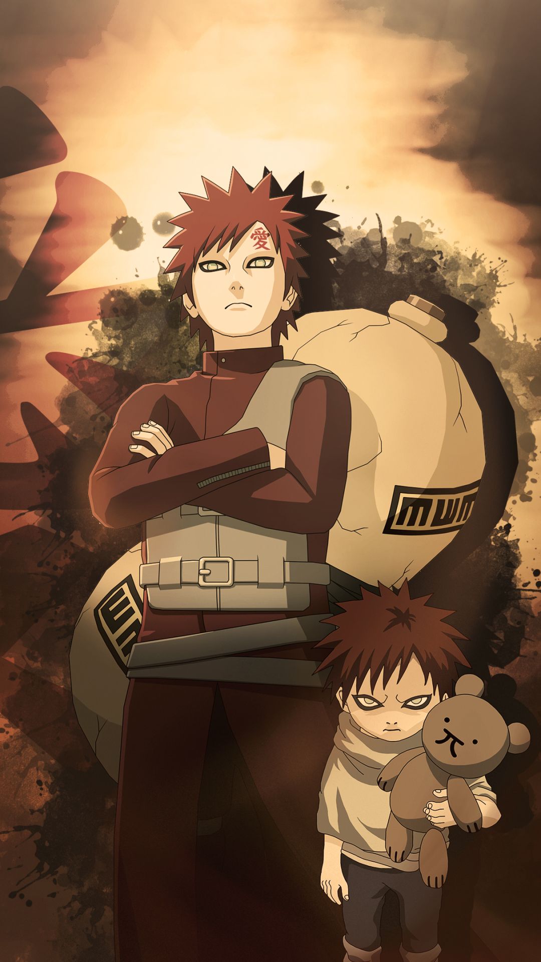 8ff5a60d73d1ad5a29b7d661b9b0d437 Wallpaper