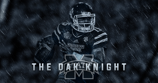 New Dak Knight Wallpaper Available For
