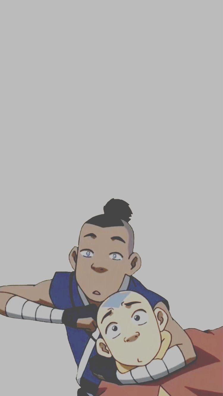 Really Cute Wallpaper For Phones R Thelastairbender
