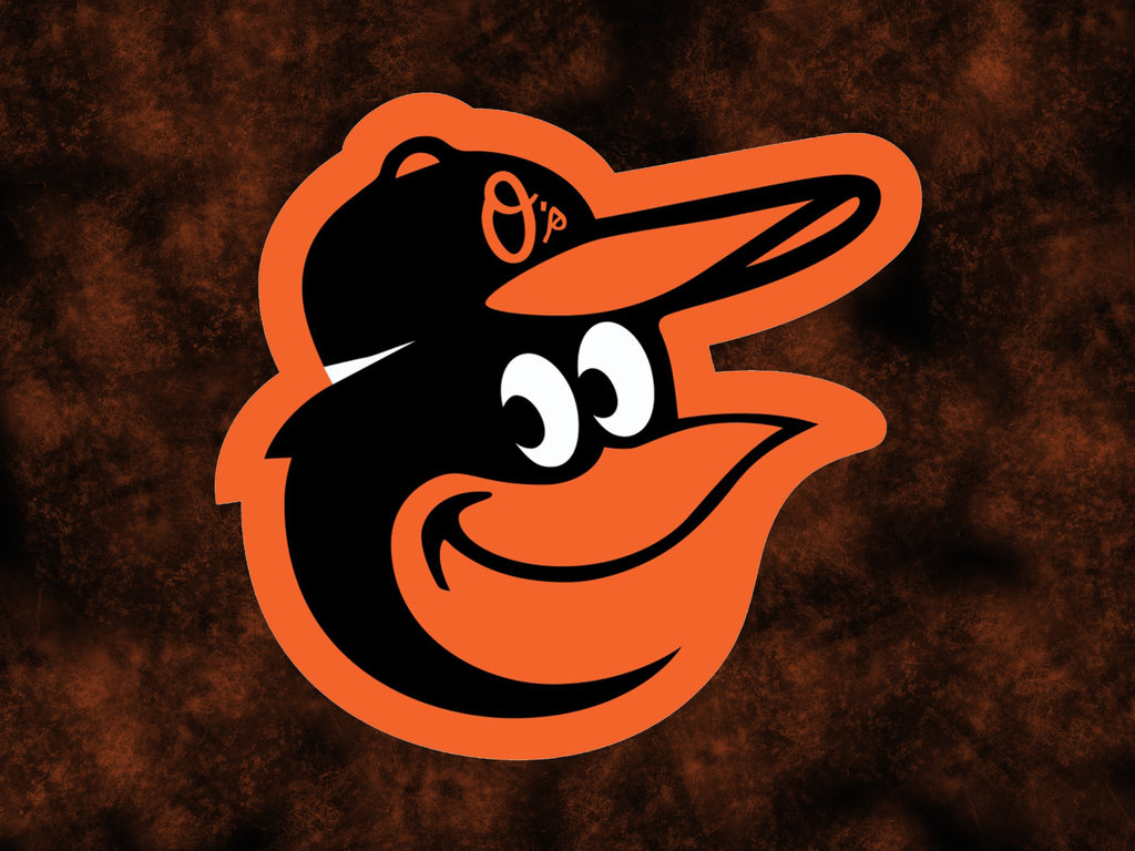 Baltimore Orioles Wallpaper By Hershy314