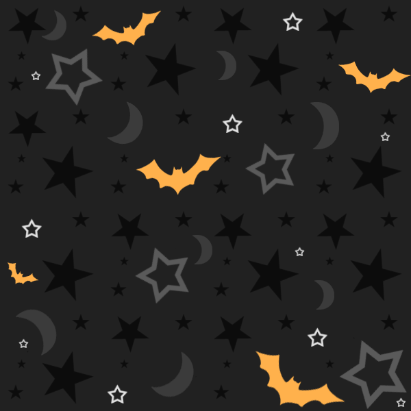 Cute Halloween Background Image Pictures Becuo