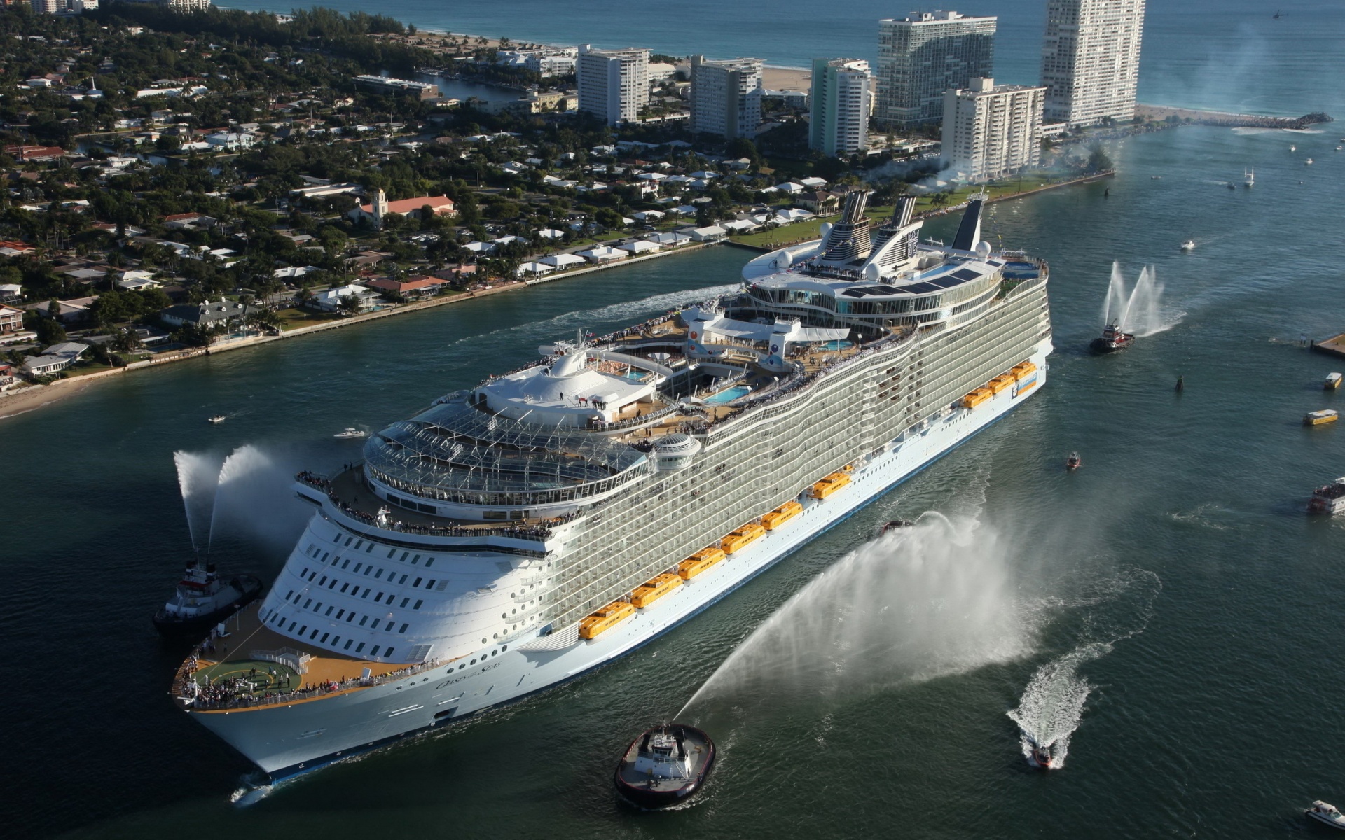  September 18 2015 By admin Comments Off on Cruise Ship Wallpapers HD