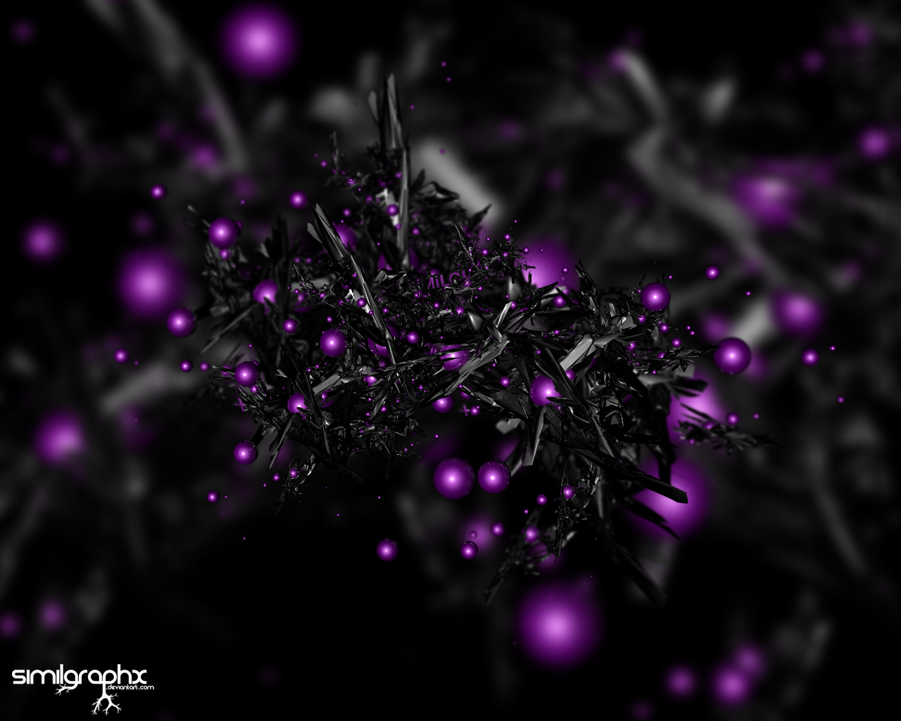 free hd backgrounds download hd wallpapers purple and black wallpaper