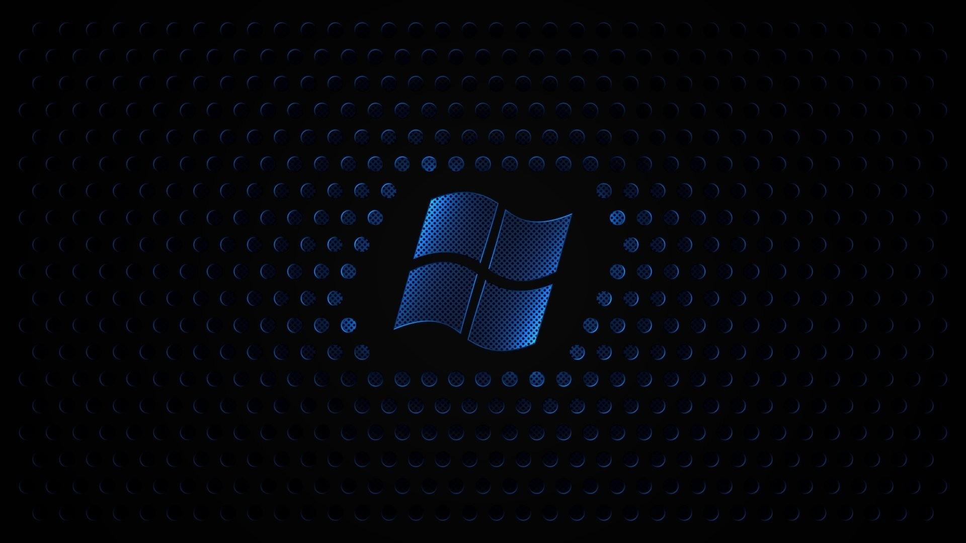 Microsoft Windows Xp Logos Best Widescreen Background Awesome HD
