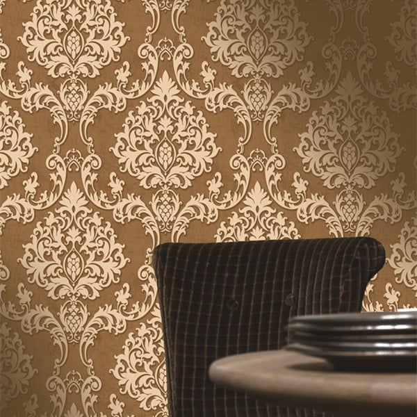 Home Wallpaper Designs   Buy Wallpaper DesignsItalian WallpaperCheap 600x600