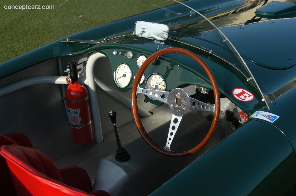 Cooper T25 Wallpaper And Image Gallery