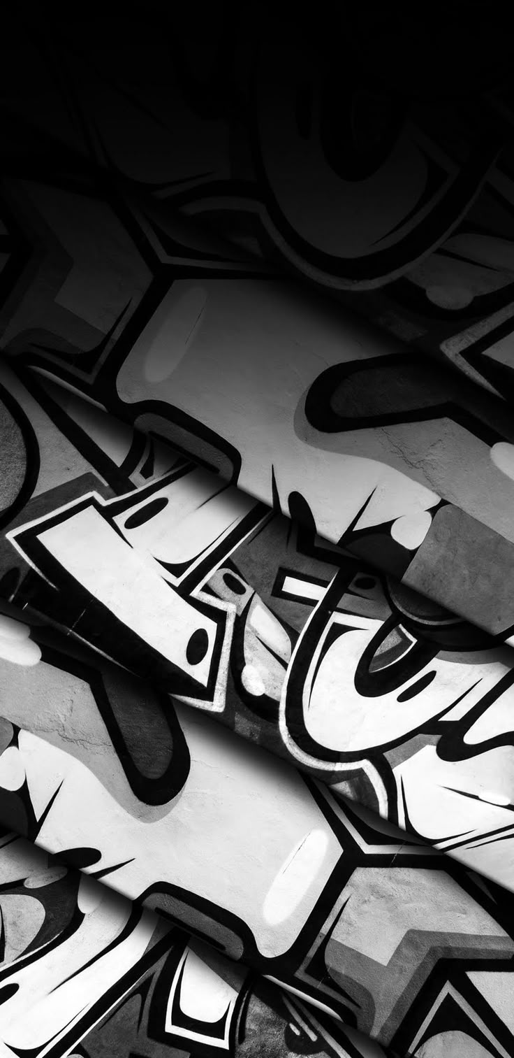 3518c4aa4bd92fe4e9de285b4a9c167f Wallpaper