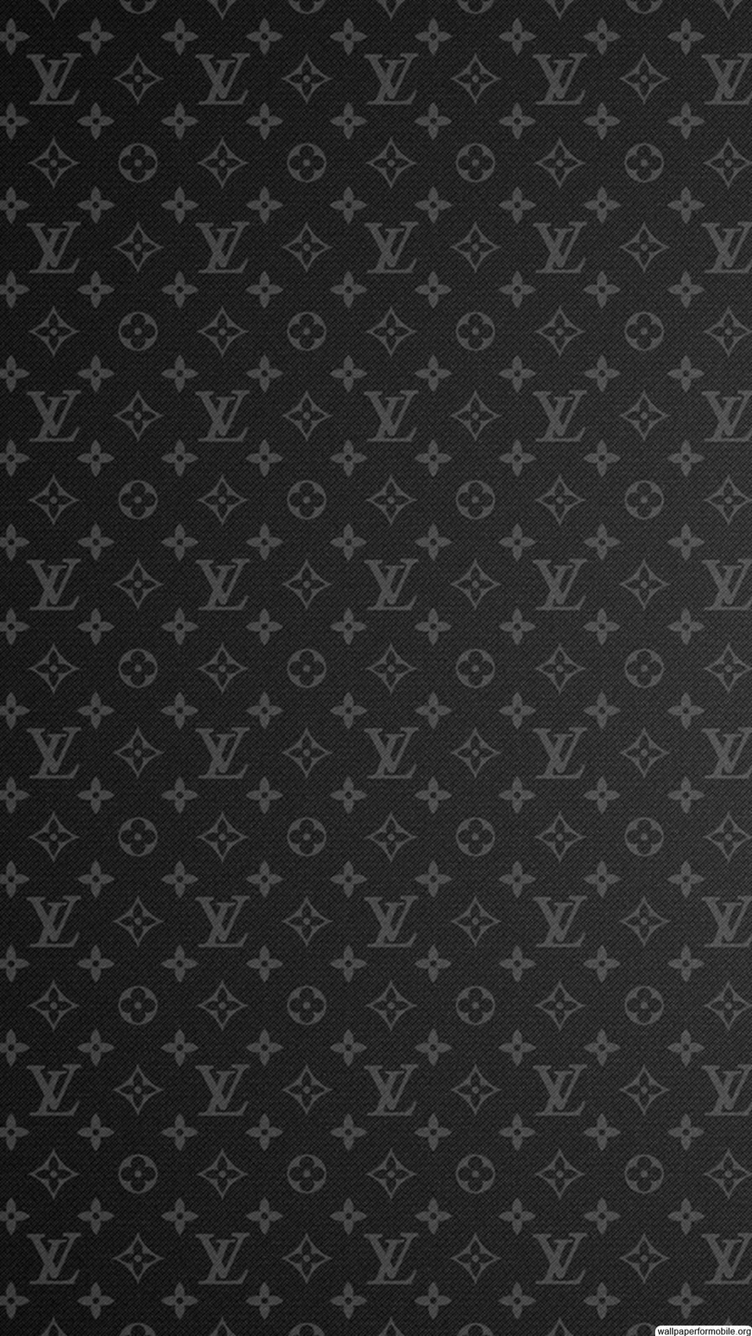 Louis Vuitton Wallpaper HD 4k