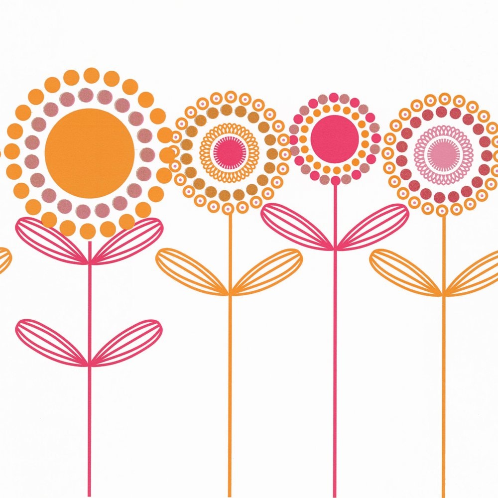 🔥 Free download Orange Wallpaper Border Release date Specs Review