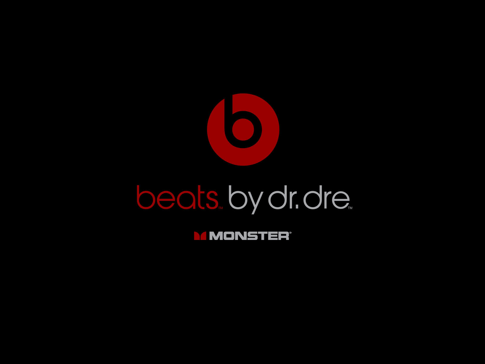 Beats By Dre Logo Jpg