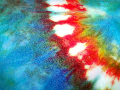 die tye tiedye background rainbow cloth abstract backgrounds color