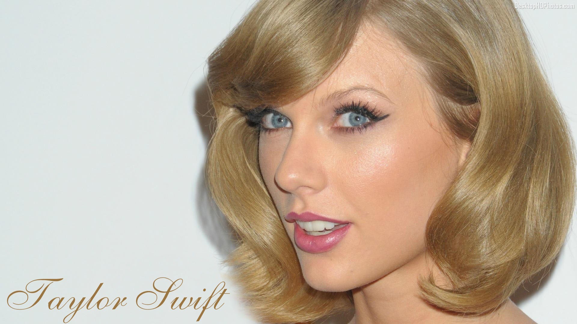 Tagged With Female Model Taylor Swift Wallpaper