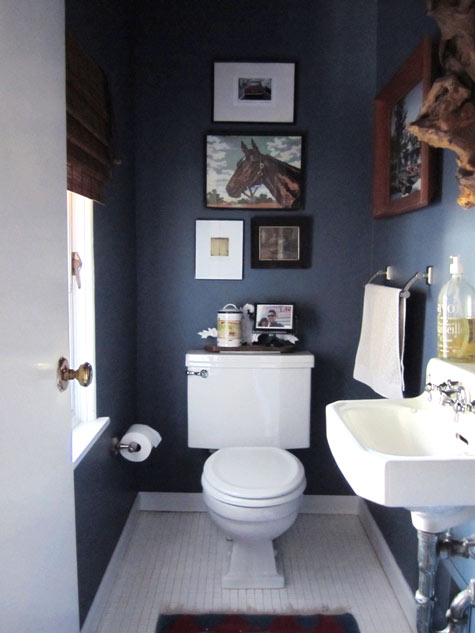 Sneak Peek Best Of Bathrooms Design Sponge