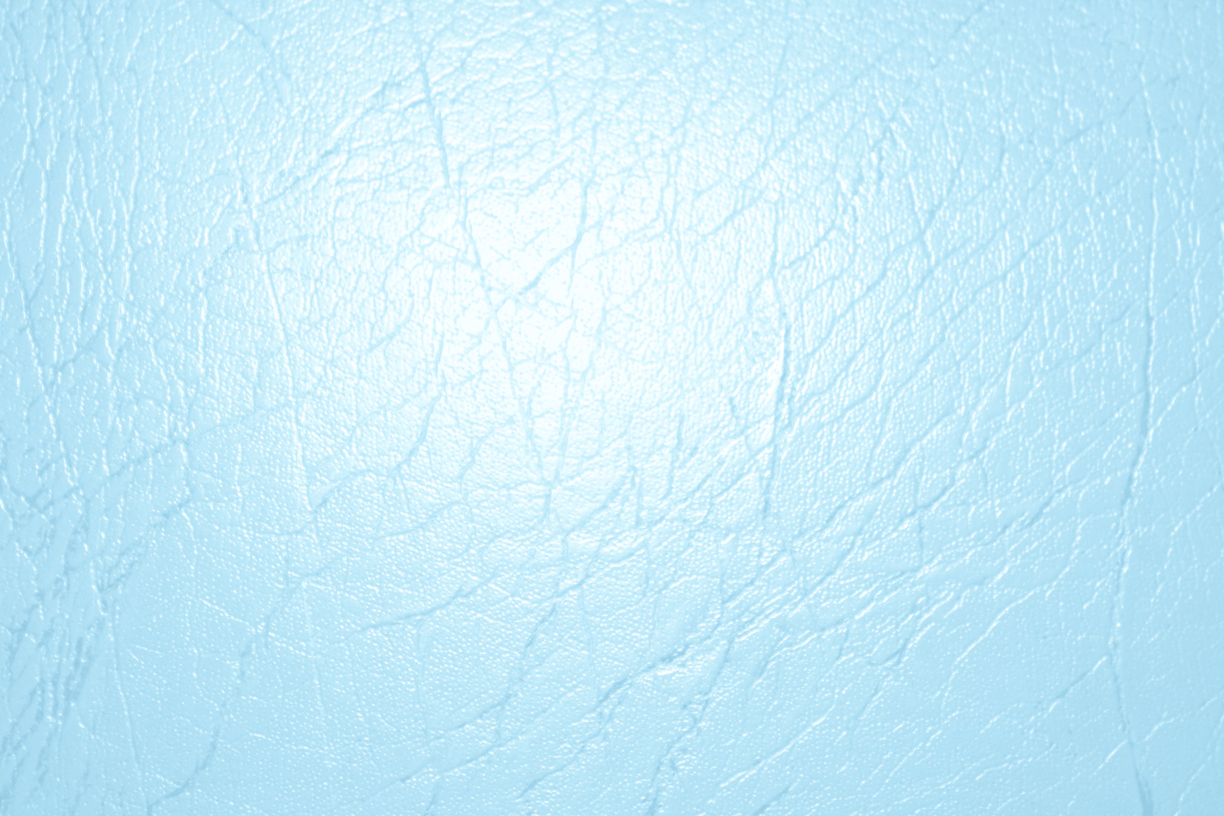 Baby Blue Leather Texture Picture Photograph Photos Public