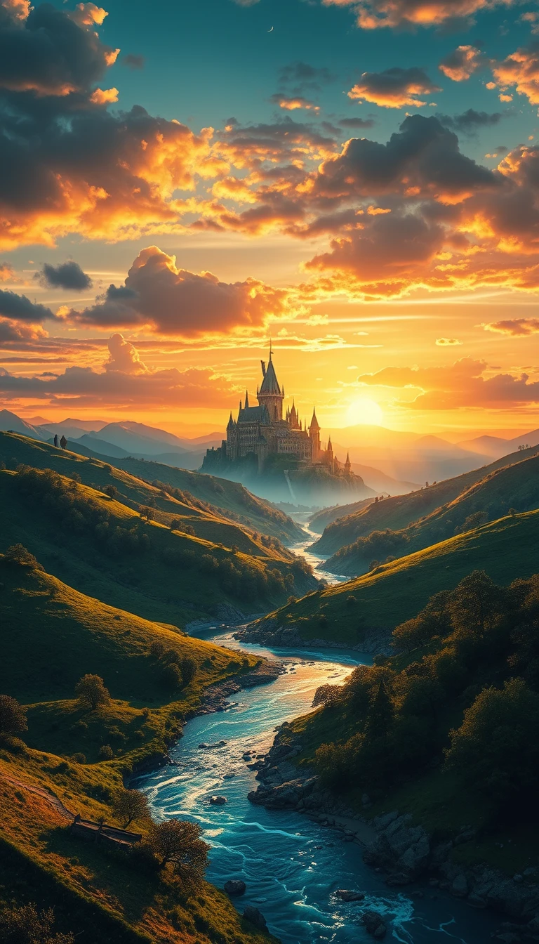 Legend Of Zelda Background