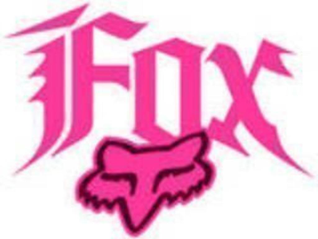 Go Back Image For Fox And Monster Logo