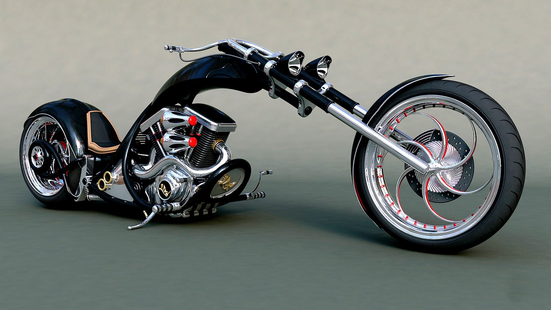  tuning motorbike motorcycle hot rod rods custom wallpaper background