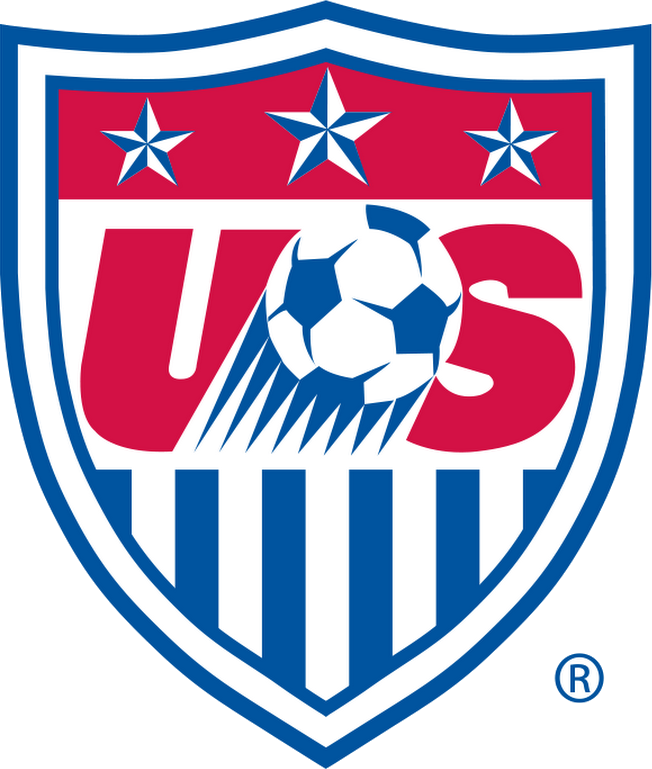 Us Soccer Wallpaper Logo Png Images