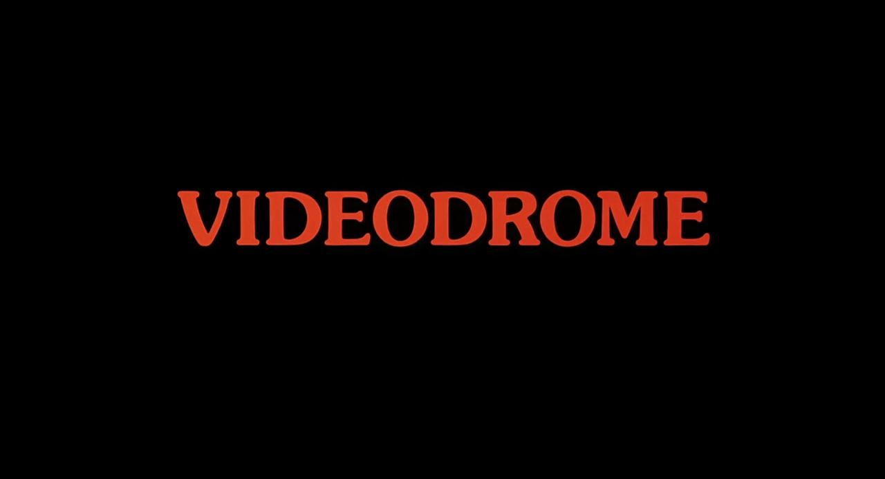 Videodrome Photo Gallery