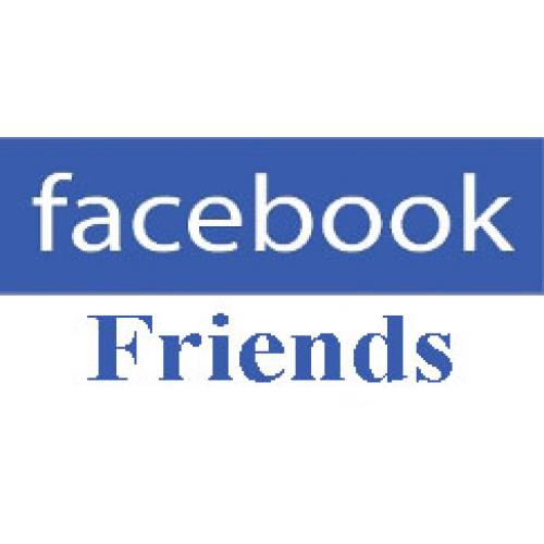 Friends Wallpaper Desktop Collection Laptop