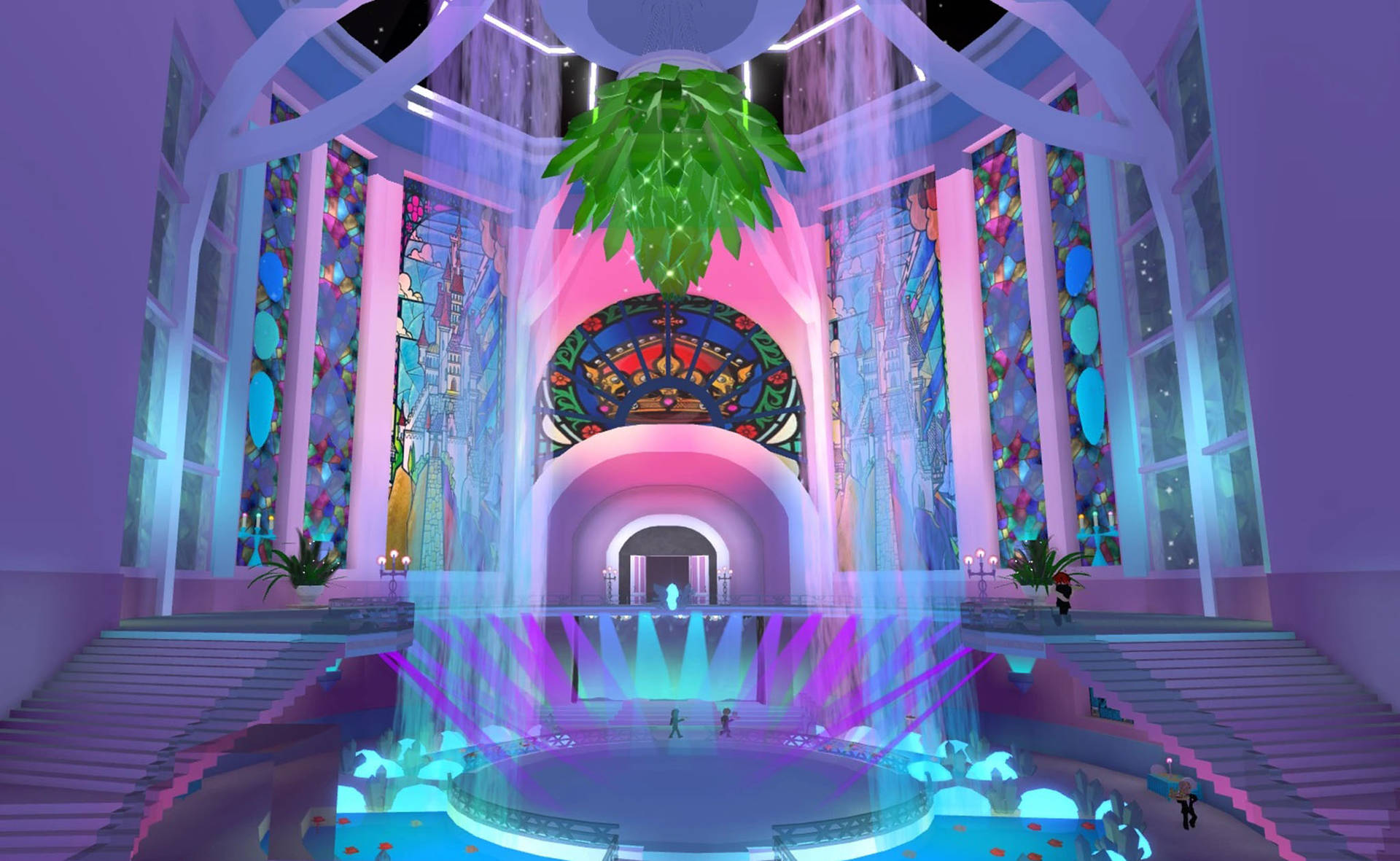 Top Royale High Wallpaper Full HD 4k To Use