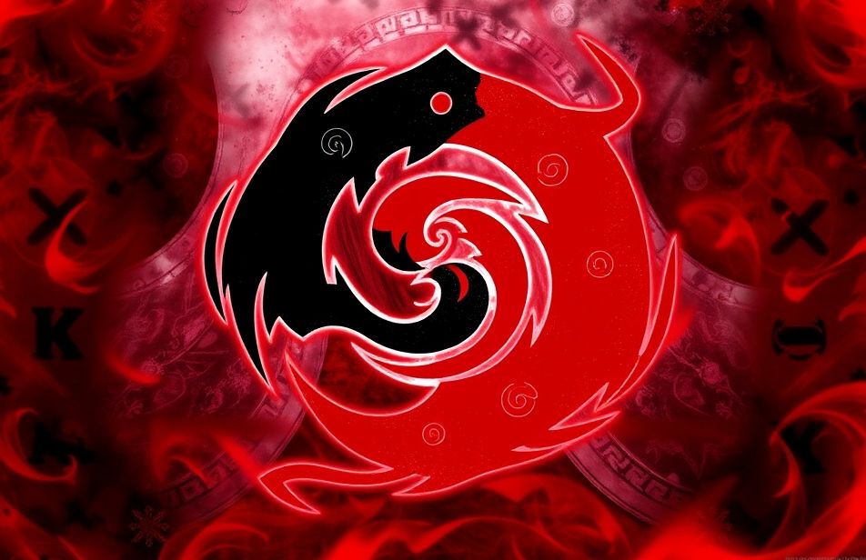 Uchiha Wallpaper