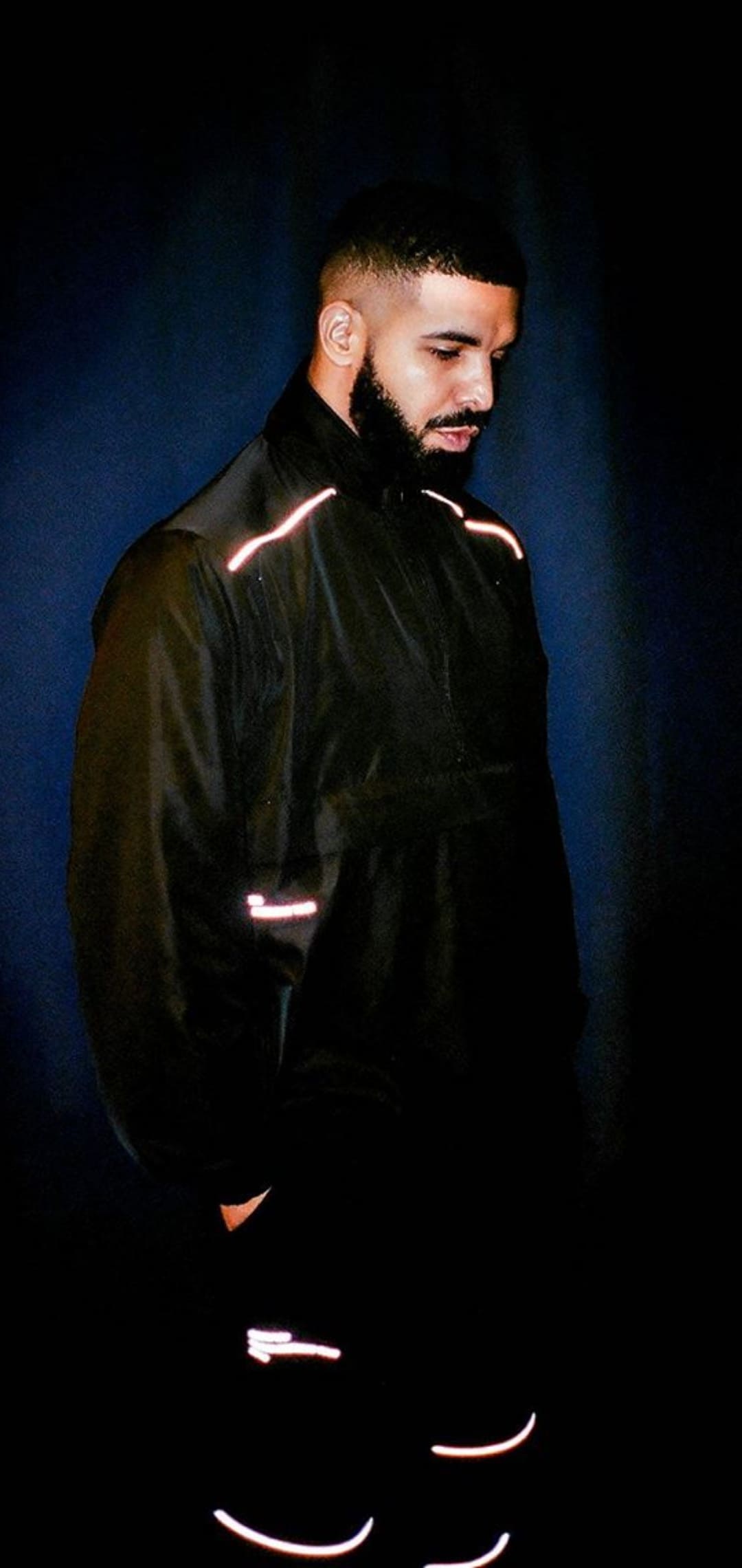 Drake Wallpaper Top Best HD Pictures Of