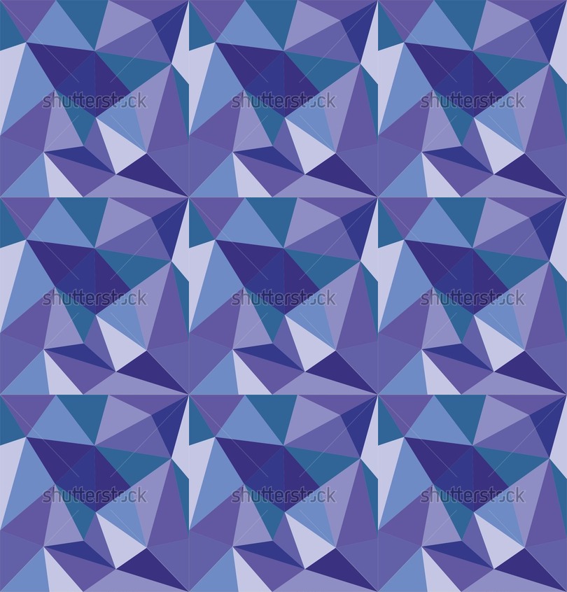 🔥 Free download grey blue white and navy pattern Flat surface wrapping