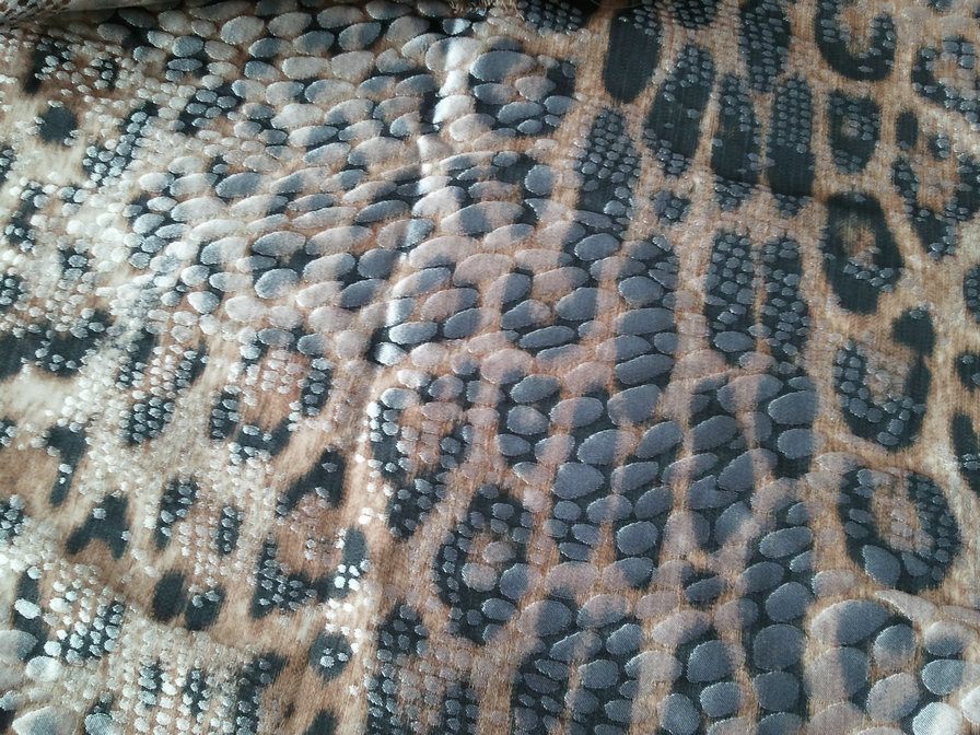 Alligator Skin Wallpaper Kootation Print