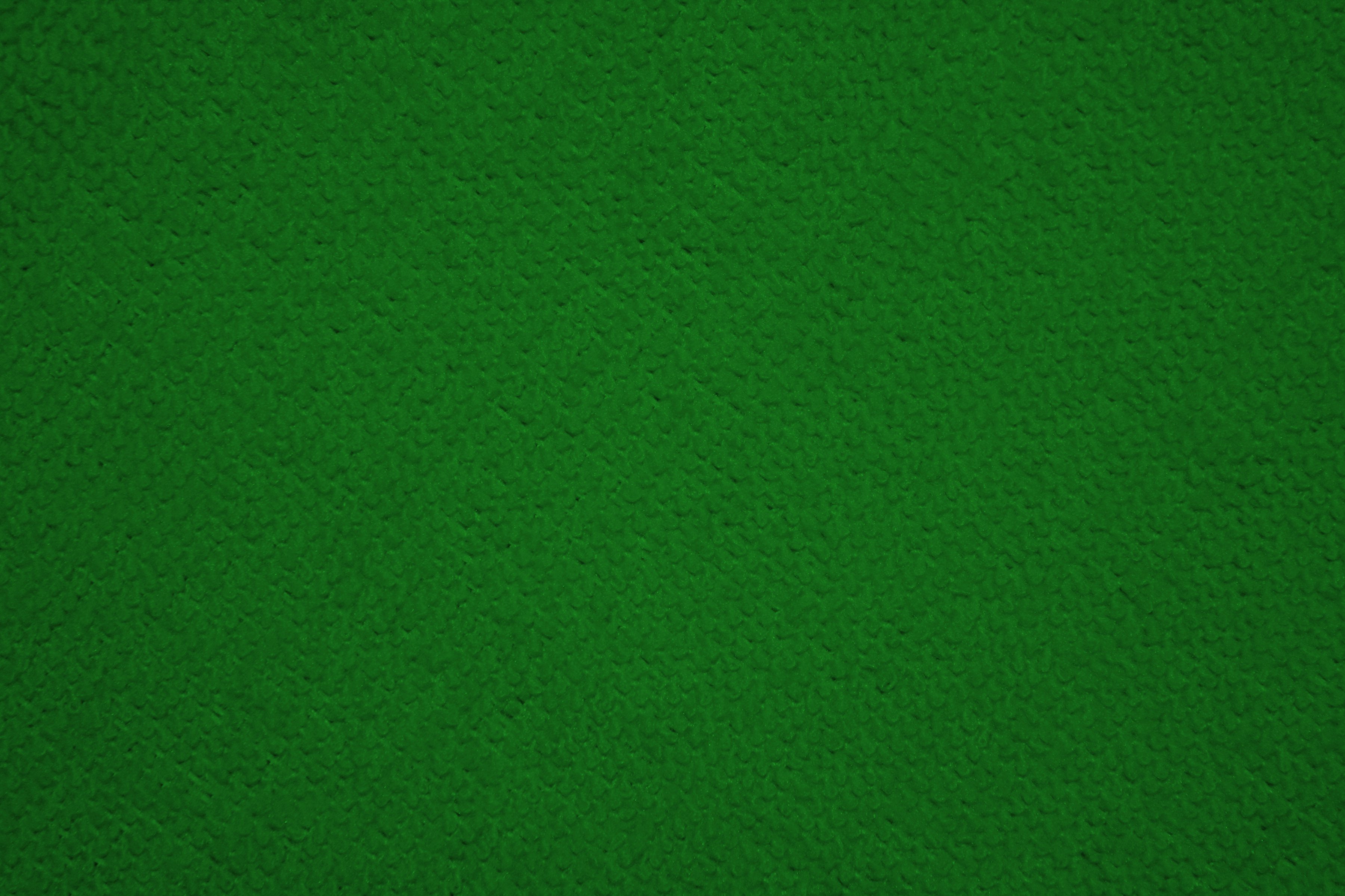 Kelly Green Microfiber Cloth Fabric Texture Picture Photograph