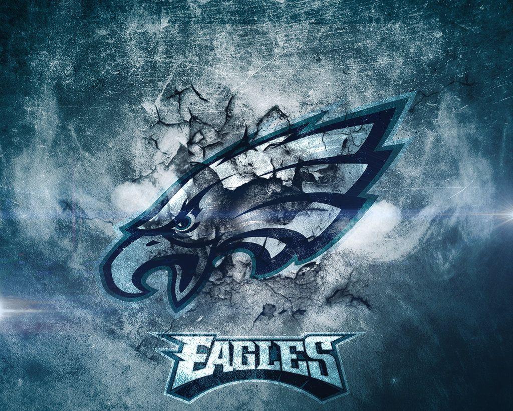 Free download Philadelphia Eagles