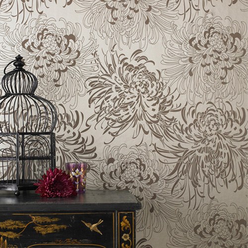 Home Wallpaper Design Why Miss Wakerlys Designs Never