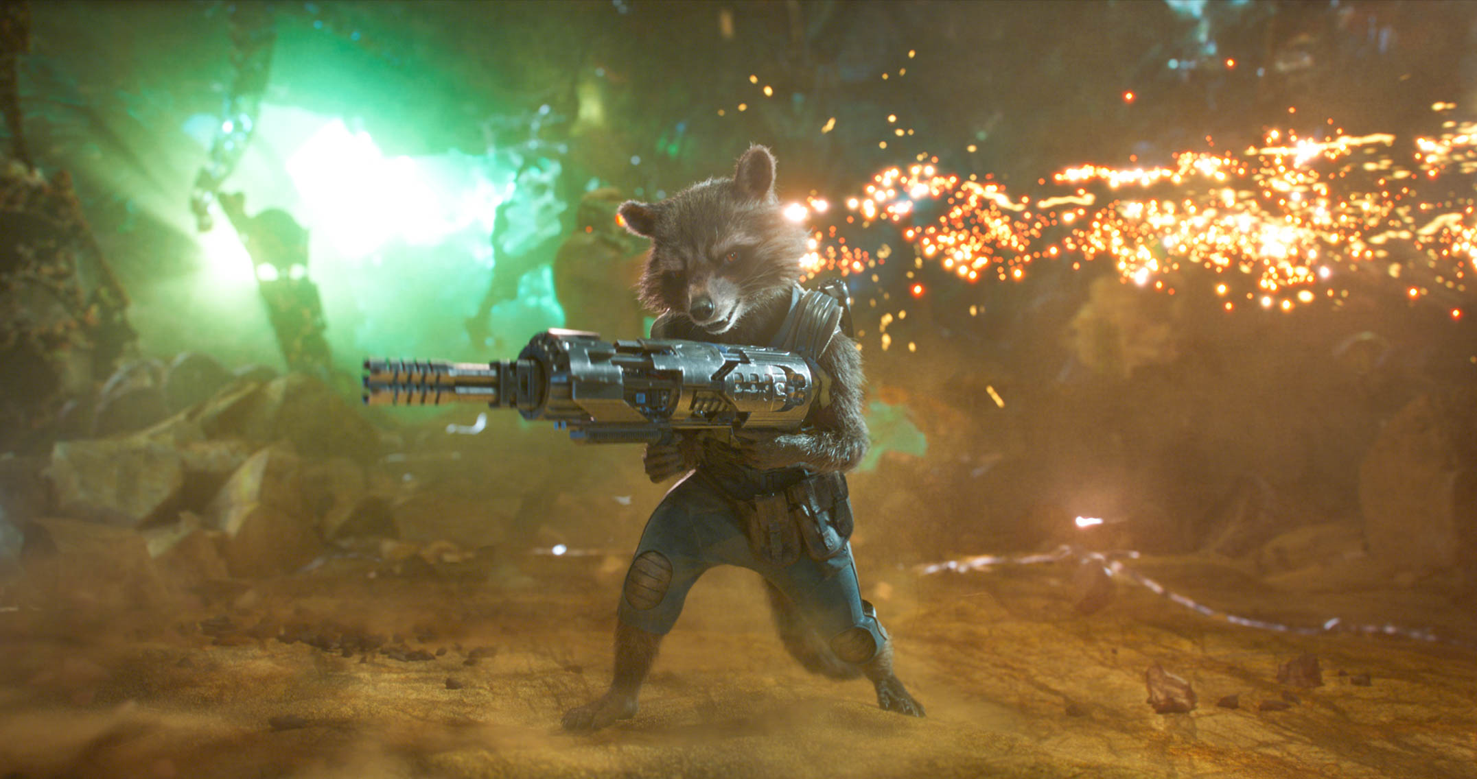 Guardians Of The Galaxy Vol Best Selected Wallpaper