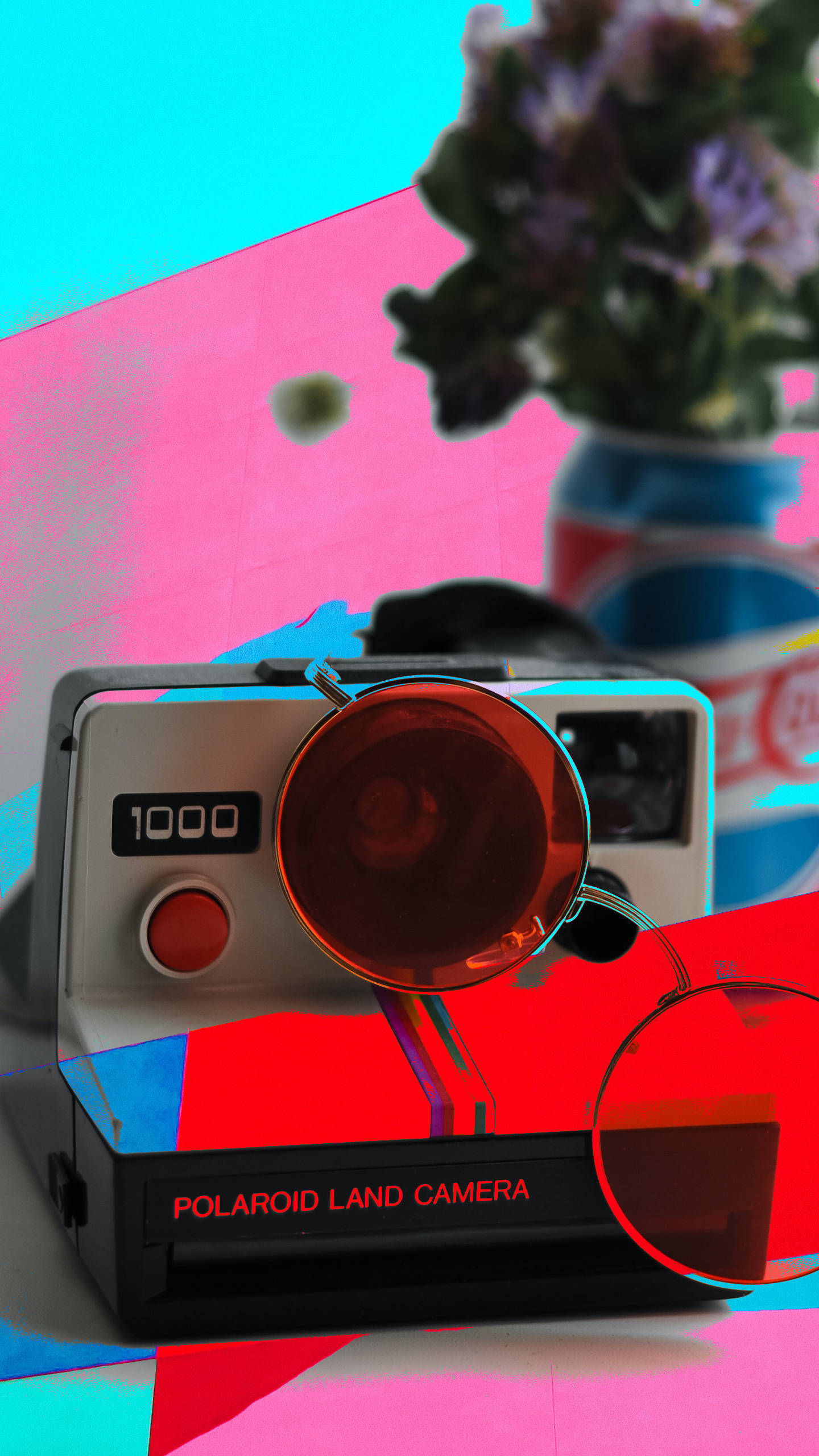 Top 80s Retro Vintage Wallpaper Full HD 4k To Use