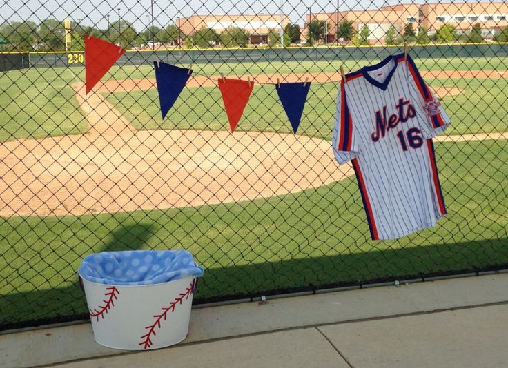Background For Baseball Themed Photos Crafting To