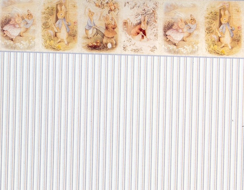 Free download Dollhouse Decorating Dollhouse Wallpaper Juvenile