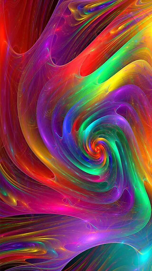 Peace