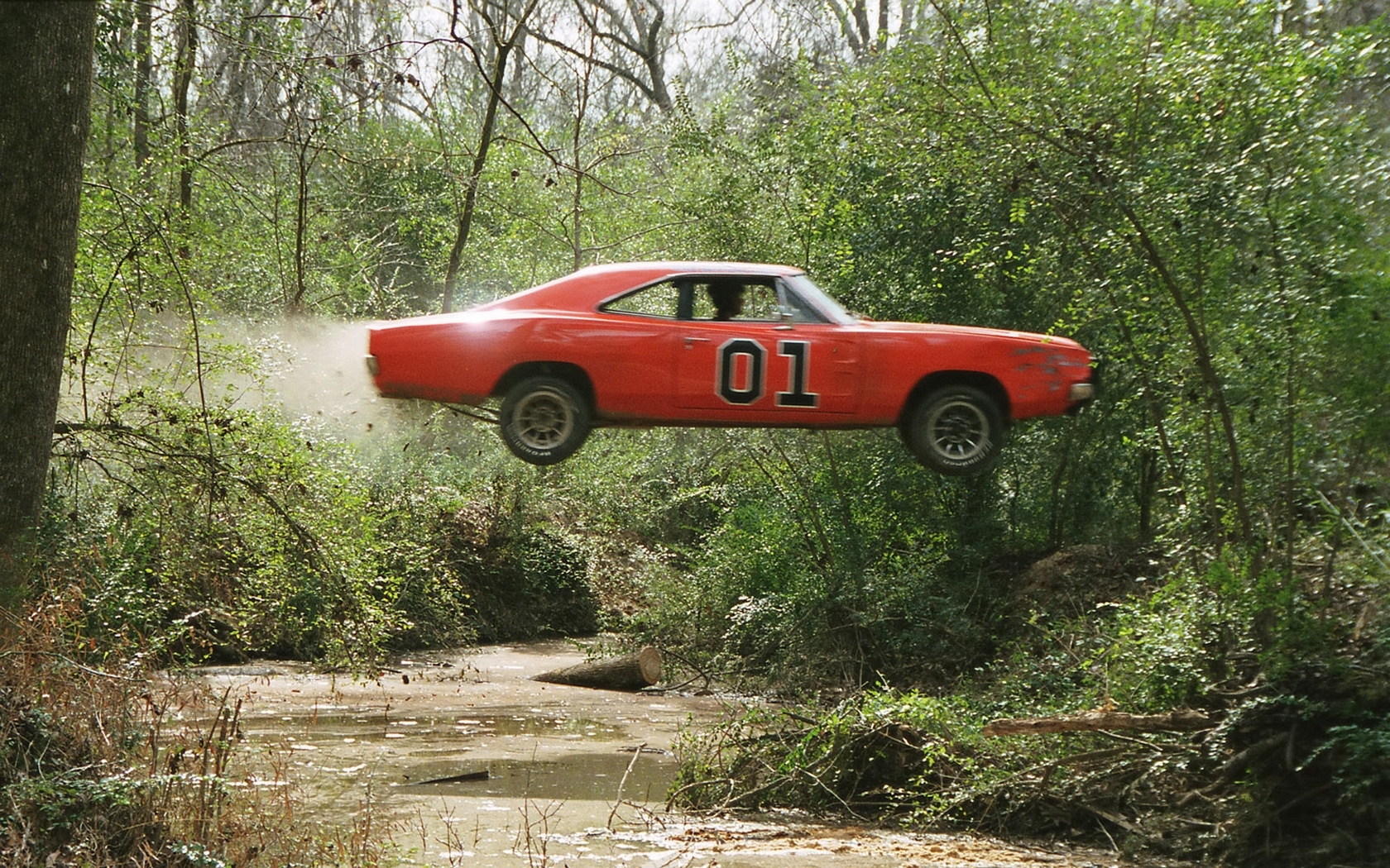 Dukes Of Hazzard Tv Show Wallpaper Image Amp Pictures Becuo