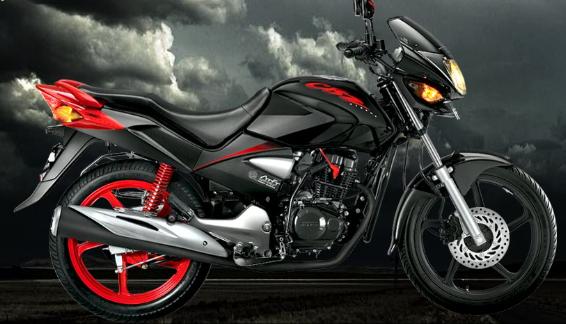 New Hero Xtreme 160R unveiled, hero xtreme 160r bs6 HD wallpaper | Pxfuel