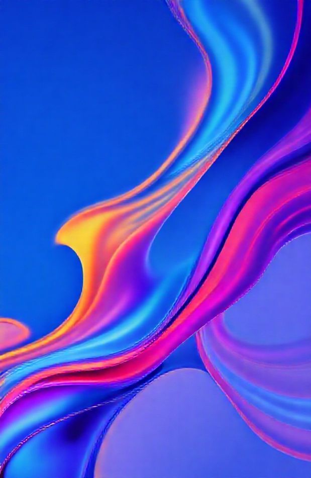 Microsoft Surface Pro Wallpaper